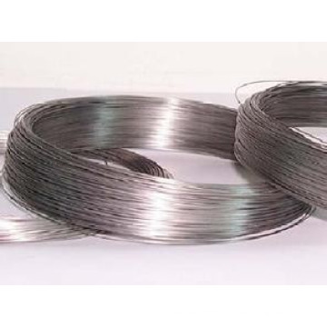 K/E/N type thermocouple wire / temperature measurement